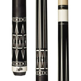 D-539 Dufferin pool cue